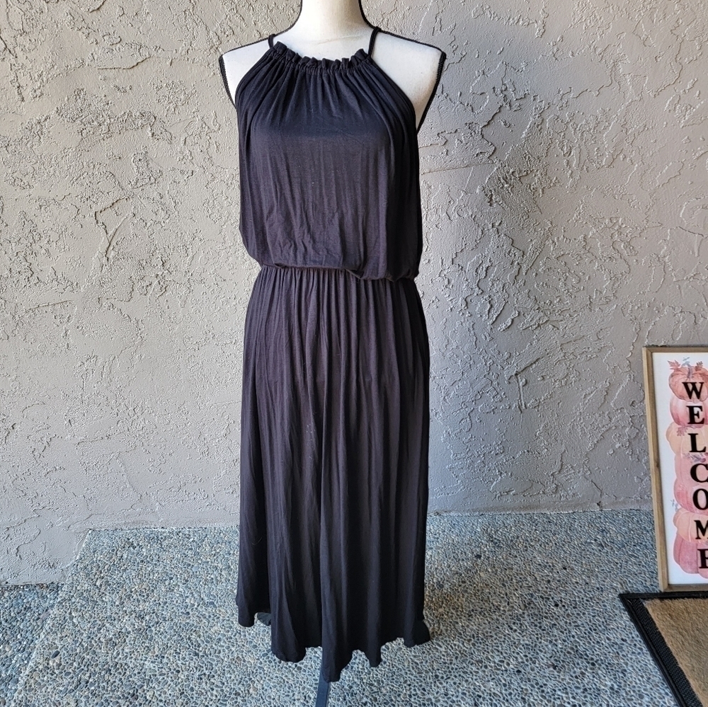 Boutique Dress sz 1X